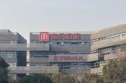 梦见搏斗折价“卖身”腾讯音乐，喜马拉雅的最优解？