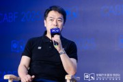 梦见搏斗艾摩星机器人卢玉坤：有些人形机器人公司用的摄像头就是把USB接口打胶固定，非常不稳定