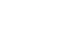 梦见搏斗新闻内容发布